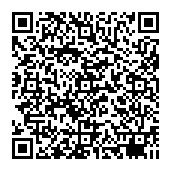 C&oacute;digo QR con el enlace al titular La PolicÃ­a Local de LeÃ³n detecta mÃ¡s de ocho infracciones diarias por el mal estado tÃ©cnico de ...