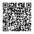 C&oacute;digo QR con el enlace al titular El consejero de Sanidad insiste en que el cierre de camas en los hospitales no supone ninguna merma en la atenciÃ³n