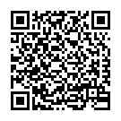 C&oacute;digo QR con el enlace al titular Una decisiÃ³n de la Junta reabre el debate sobre la religiÃ³n en las aulas