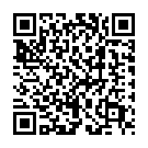 C&oacute;digo QR con el enlace al titular VÃ­a Ferrata para tocar el cielo... de Picos de Europa