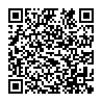 C&oacute;digo QR con el enlace al titular Nace una nueva 'marea blanca' para defender la sanidad pÃºblica en Bierzo y Laciana