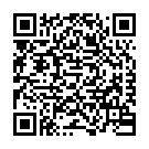 C&oacute;digo QR con el enlace al titular La Universidad de LeÃ³n oferta 41 mÃ¡steres oficiales para el curso 2016-17