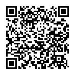 C&oacute;digo QR con el enlace al titular La Junta afirma que el cierre de camas en los hospitales no mermarÃ¡ la atenciÃ³n