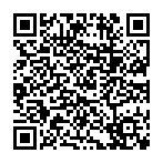 C&oacute;digo QR con el enlace al titular La ARMH busca varias fosas comunes en los puertos leoneses de Pando y Monteviejo