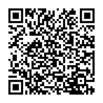 C&oacute;digo QR con el enlace al titular E.Leclerc LeÃ³n colabora con el Campus de FÃºtbol bilingÃ¼e del C.D. Ribera de Carrizo