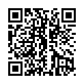 C&oacute;digo QR con el enlace al titular XXII Marcha Cicloturista en Carracedelo