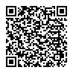 C&oacute;digo QR con el enlace al titular El PSOE de PÃ¡ramo califica de â€œtardÃ­o y oportunistaâ€ el plan de bocas de incendio de PÃ¡ramo del Sil