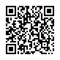C&oacute;digo QR con el enlace al titular Las ganas de fiesta miran a Veguellina