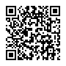 C&oacute;digo QR con el enlace al titular Cosecha de cereal histÃ³rica con los precios 