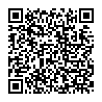 C&oacute;digo QR con el enlace al titular Un gen que desde la infancia indica las posibilidades de sufrir Alzheimer