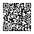 C&oacute;digo QR con el enlace al titular Nintendo vuelve al pasado y lanza la NES en versiÃ³n mini