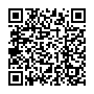 C&oacute;digo QR con el enlace al titular Encuentran un bebÃ© vivo reciÃ©n nacido dentro de un contenedor