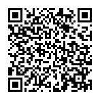 C&oacute;digo QR con el enlace al titular Abatido a tiros un toro que deambulaba por la carretera tras escaparse de un camiÃ³n