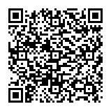 C&oacute;digo QR con el enlace al titular El Tour le devuelve el liderato a Froome tras su excursiÃ³n a pie en la subida al Mont Ventoux