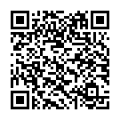 C&oacute;digo QR con el enlace al titular Curso de Arte Medieval en San Isidoro