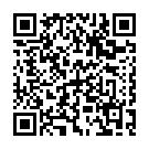 C&oacute;digo QR con el enlace al titular La instalaciÃ³n de una caldera de biomasa convierte al Collado Jermoso en el primer refugio alpino de LeÃ³n