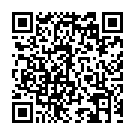 C&oacute;digo QR con el enlace al titular Tres muertos y seis heridos en Ãvila tras arrollar un camiÃ³n a un todoterreno