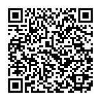 C&oacute;digo QR con el enlace al titular La Universidad de LeÃ³n ofrece 41 mÃ¡steres oficiales para el curso 2016-17