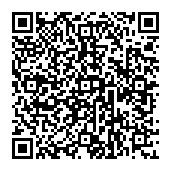 C&oacute;digo QR con el enlace al titular Una veintena de grupos interpretarÃ¡n mÃºsicas del mundo durante el XIII 'Festizaje' que se ...
