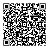 C&oacute;digo QR con el enlace al titular La Junta cofinancia con 80.000 euros el soterramiento de una lÃ­nea elÃ©ctrica que afecta al ...