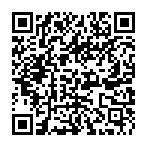 C&oacute;digo QR con el enlace al titular Foro AstÃºrica presenta una oferta de educaciÃ³n y ocio para los meses de verano en Astorga