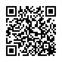 C&oacute;digo QR con el enlace al titular Debate sobre la religiÃ³n en las aulas