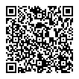 C&oacute;digo QR con el enlace al titular Dos senadores gastan 1.800 euros en taxis por acudir a... Â¿cuatro sesiones plenarias?
