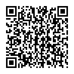 C&oacute;digo QR con el enlace al titular El CD Guijuelo se vuelve internacional con el fichaje del inglÃ©s Mikey FernÃ¡ndez
