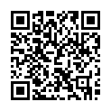 C&oacute;digo QR con el enlace al titular Agua y sal para generar electricidad