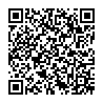 C&oacute;digo QR con el enlace al titular El Parlamento catalÃ¡n pide al Govern 