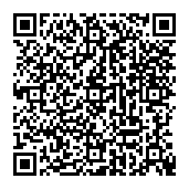 C&oacute;digo QR con el enlace al titular Hernando (PP) pide patriotismo al resto de partidos: 