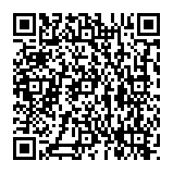 C&oacute;digo QR con el enlace al titular Ocho muertos y al menos 16 heridos, balance de seis accidentes de trÃ¡fico en sÃ³lo cuatro dÃ­as en CyL