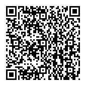 C&oacute;digo QR con el enlace al titular SÃ¡ez Aguado insiste en que ni pacientes han dejado de ser hospitalizados ni cirugÃ­as suspendidas por cierre de camas