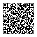 C&oacute;digo QR con el enlace al titular Las Corts Valencianes condenan el golpe de estado franquista y homenajean a quienes sufrieron la represiÃ³n