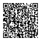 C&oacute;digo QR con el enlace al titular La PolicÃ­a Local de LeÃ³n detecta mÃ¡s de ocho infracciones diarias por el mal estado tÃ©cnico de los vehÃ­culos