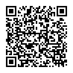 C&oacute;digo QR con el enlace al titular Bayer sube hasta 64.000 millones de dÃ³lares su oferta por Monsanto