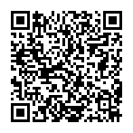 C&oacute;digo QR con el enlace al titular Bayer sube su oferta por Monsanto hasta los 125 dÃ³lares por acciÃ³n