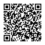 C&oacute;digo QR con el enlace al titular Fallece el cineasta brasileÃ±o HÃ©ctor Babenco a los 70 aÃ±os en Sao Paulo