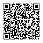 C&oacute;digo QR con el enlace al titular La nueva novela de Paulo Coelho llegarÃ¡ a las librerÃ­as espaÃ±olas el prÃ³ximo 4 de octubre