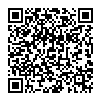 C&oacute;digo QR con el enlace al titular Marc MÃ¡rquez: 