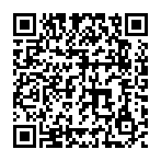 C&oacute;digo QR con el enlace al titular El PP catalÃ¡n concluye que el proceso constituyente es 