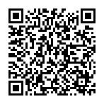 C&oacute;digo QR con el enlace al titular El Govern anuncia un 