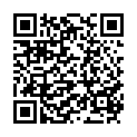 C&oacute;digo QR con el enlace al titular 18 de julio, memoria de un genocidio
