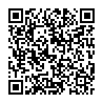 C&oacute;digo QR con el enlace al titular Fernando Savater: 