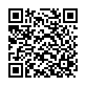 C&oacute;digo QR con el enlace al titular Fiestas La Vecilla 15 y 16 Julio
