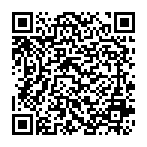 C&oacute;digo QR con el enlace al titular Un camiÃ³n provoca decenas de muertos en la celebraciÃ³n del 14 de julio en Niza