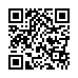 C&oacute;digo QR con el enlace al titular Laborda, un ponente de excepciÃ³n para la historia de una &ldquo;criatura jurÃ­dica rara&rdquo;