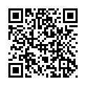 C&oacute;digo QR con el enlace al titular Espera, Â¡que te lo enseÃ±o!