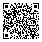 C&oacute;digo QR con el enlace al titular GarcÃ­a Margallo indica que por el momento no hay vÃ­ctimas espaÃ±olas en Niza