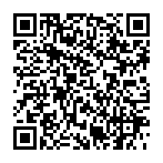 C&oacute;digo QR con el enlace al titular 